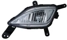 reflektor-przeciwmglowy-abakus-221-2039l-ue