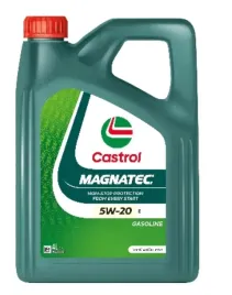 olej-silnikowy-castrol-magnatec-5w-20-e-4l