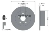 tarcze-klocki-textar-p-t-lexus-es-v-rodzaj-tarcz-wentylowane