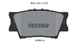 tarcze-klocki-textar-p-t-lexus-es-v-producent-czesci-textar