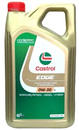 olej-silnikowy-castrol-edge-0w-30-ll-5l