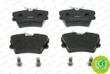ferodo-klocki-tyl-vw-t4-1990-2003-producent-czesci-ferodo