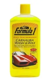 szampon-do-auta-wosk-k2-formula-1-wash-wax-476ml
