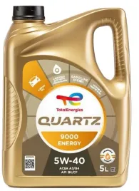 olej-silnikowy-totalenergies-quartz-9000-energy-5w-40-5l