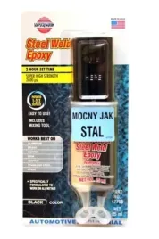 steel-weld-epoxy-system-klej-epoksydowy-25ml-versachem