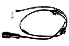 czujnik-klockow-przod-opel-omega-b