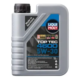 olej-silnikowy-liqui-moly-top-tec-4600-5w-30-1l
