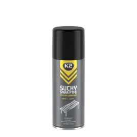 k2-suchy-smar-z-ptfe-smaruje-zabezpiecza-400-ml