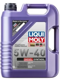 olej-silnikowy-liqui-moly-diesel-synthoil-5w-40-5l
