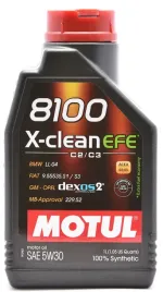 olej-silnikowy-motul-8100-x-clean-efe-5w-30-1l