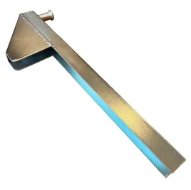 profil-zakonczeniowy-burty-aluminiowej-h400-do-wywrotki-kipra