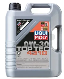 olej-silnikowy-liqui-moly-top-tec-4310-0w-30-5l