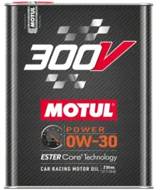 olej-silnikowy-motul-300v-power-0w-30-2l
