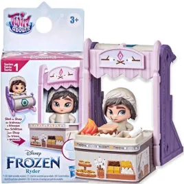 frozen-kraina-lodu-sanie-sklepik-niespodzianki-s1-f3133-f1822