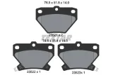 tarcze-klocki-textar-tyl-corolla-verso-i-269mm-strona-zabudowy-tyl