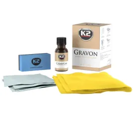 gravon-powloka-ceramiczna-50ml-zestaw-k2