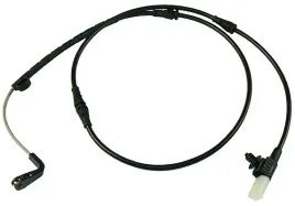 czujnik-klockow-przod-range-rover-sport