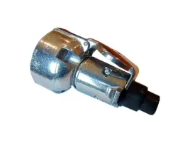 gniazdo-wtyczka-12v-7-pin-zlacze-elektryczne-metalowe-7-pin