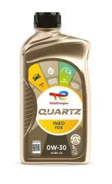 olej-silnikowy-totalenergies-quartz-ineo-fde-0w-30-1l