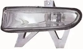 reflektor-przeciwmglowy-abakus-550-2011r-ue