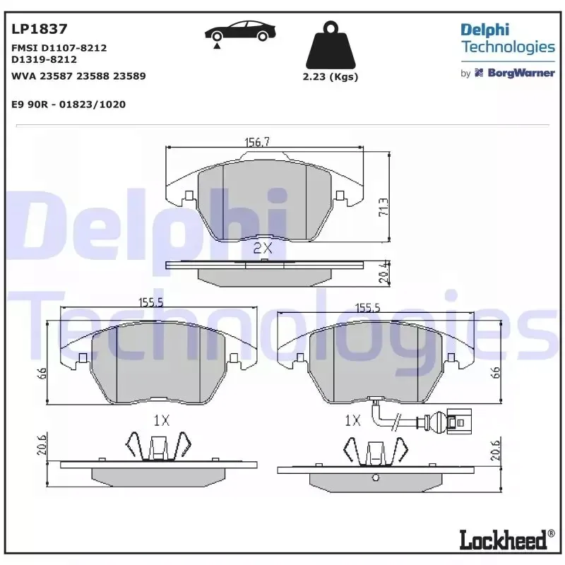 delphi-klocki-przod-audi-a3-2003-2012-288-312mm