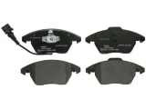 delphi-klocki-przod-audi-a3-2003-2012-288-312mm-producent-czesci-delphi