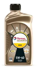 olej-silnikowy-totalenergies-quartz-9000-5w-40-1l