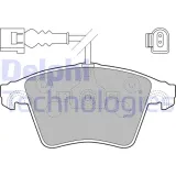 delphi-tarcze-klocki-przod-vw-multivan-v-333mm-producent-czesci-delphi