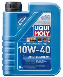 olej-silnikowy-liqui-moly-super-leichtlauf-10w-40-1l