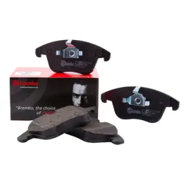 klocki-hamulcowe-brembo-przod-renault-laguna-iii-2007-2015-latitude-2011-