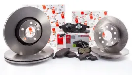 tarcze-klocki-ferodo-p-t-bmw-5-e60-324mm