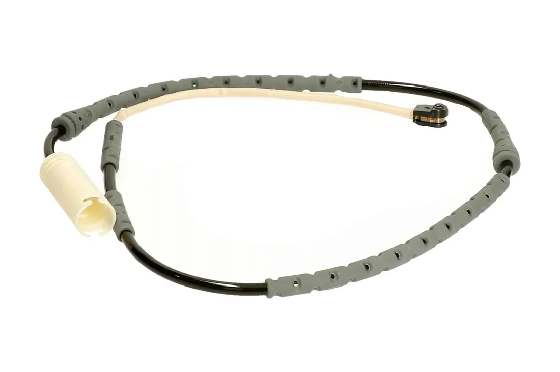 czujnik-klockow-textar-przod-bmw-3-e90-x1-e84