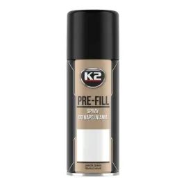 puszka-na-lakier-prefill-pusta-400ml-k2