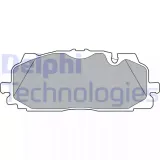 delphi-klocki-przod-audi-a6-allroad-c8-2018-stan-nowy