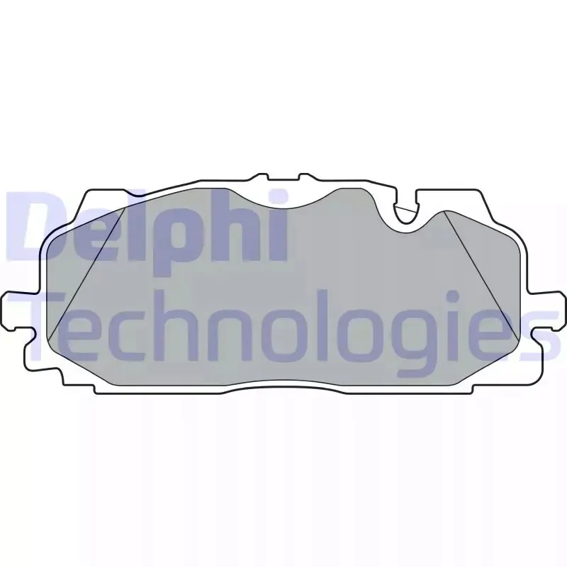 delphi-klocki-przod-audi-a6-allroad-c8-2018-