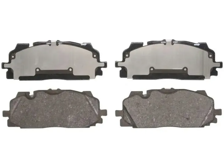 delphi-klocki-przod-audi-a6-allroad-c8-2018-producent-czesci-delphi