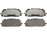 delphi-klocki-przod-audi-a6-allroad-c8-2018-producent-czesci-delphi