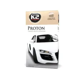 twardy-wosk-do-ochrony-lakieru-carnauba-proton-k2