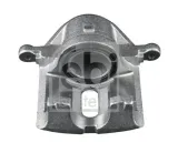 febi-zacisk-przod-prawy-freelander-1998-2006-producent-czesci-febi-bilstein