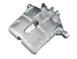 febi-zacisk-przod-prawy-freelander-1998-2006-jakosc-czesci-zgodnie-z-gvo-q-oryginal-z-logo-producenta-czesci-oem-oes