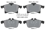 tarcze-klocki-textar-przod-opel-combo-c-5sr-strona-zabudowy-przod