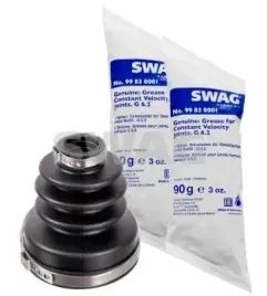 swag-oslona-przegubu-przod-lewy-ford-c-max-ii-focus-mk3-grand-c-max
