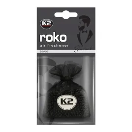 odswiezacz-do-samochodu-roko-man-20g-k2