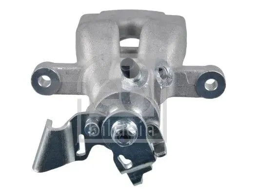 febi-zacisk-tyl-prawy-renault-modus-2004-stan-nowy