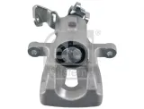 febi-zacisk-tyl-prawy-renault-modus-2004-producent-czesci-febi-bilstein