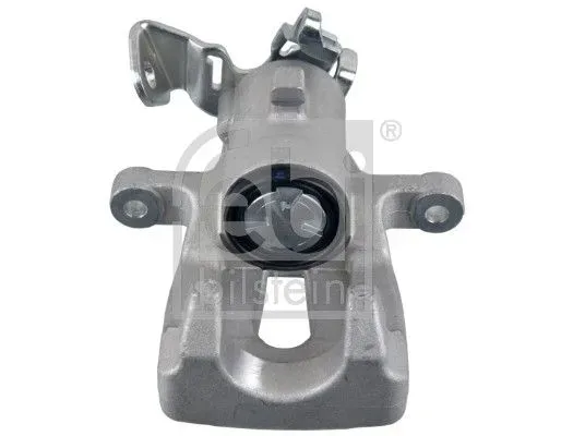 febi-zacisk-tyl-prawy-renault-modus-2004-