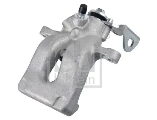 febi-zacisk-tyl-prawy-renault-modus-2004-jakosc-czesci-zgodnie-z-gvo-q-oryginal-z-logo-producenta-czesci-oem-oes