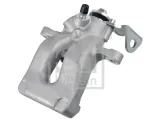 febi-zacisk-tyl-prawy-renault-modus-2004-jakosc-czesci-zgodnie-z-gvo-q-oryginal-z-logo-producenta-czesci-oem-oes