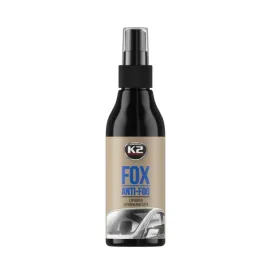 fox-antypara-plyn-zapobiega-parowaniu-szyb-150ml-k2