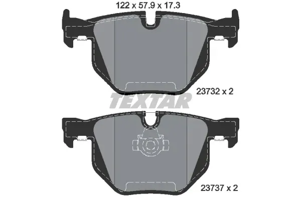 tarcze-klocki-textar-p-t-bmw-5-e60-324mm-producent-czesci-textar